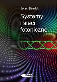 Systemy i sieci fotoniczne
