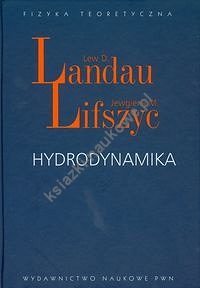 Hydrodynamika