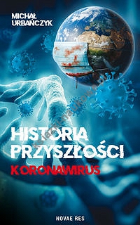 Historia przyszłości Koronawirus
