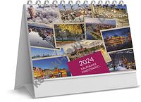 Kalendarz księgowego 2024