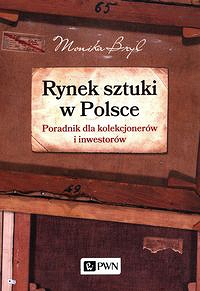 Rynek sztuki w Polsce
