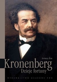 Leopold Kronenberg