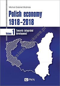 Polish economy 1918-2018
