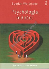 Psychologia miłości