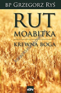 Rut Moabitka