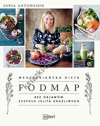 Wegetariańska dieta Fodmap