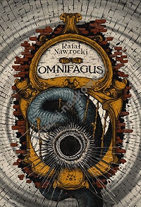 Omnifagus