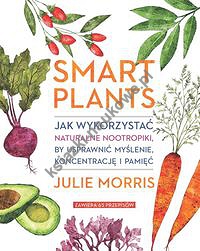 Smart Plants