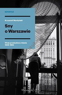 Sny o Warszawie