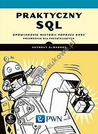 Praktyczny SQL