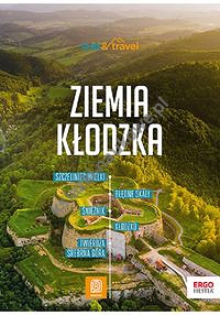 Ziemia Kłodzka trek&travel
