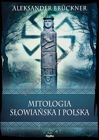Mitologia słowiańska i polska
