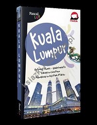 Kuala Lumpur Pascal Lajt