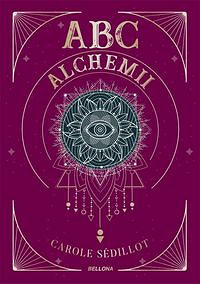 ABC alchemii