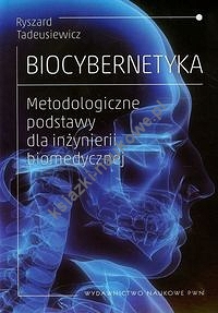 Biocybernetyka