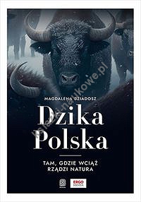Dzika Polska