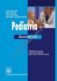 Pediatria błyskawicznie