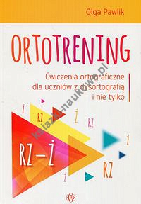 Ortotrening Rz-Ż