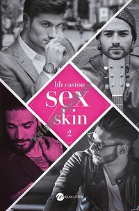 Sex/Skin