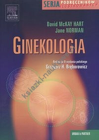 Ginekologia