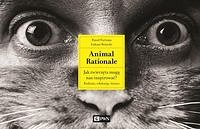 Animal Rationale AUDIOBOOK