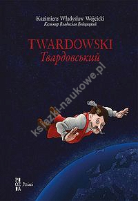 Twardowski Твардовський