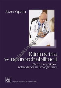 Klinimetria w neurorehabilitacji