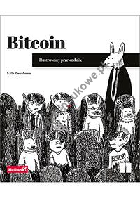 Bitcoin Ilustrowany przewodnik