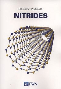 Nitrides