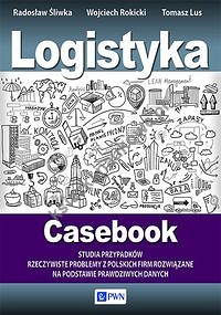 Logistyka Casebook