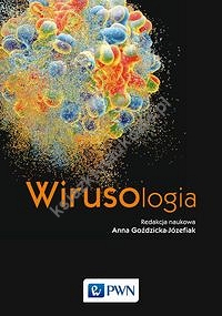 Wirusologia