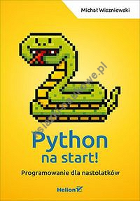 Python na start!