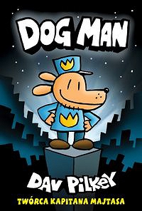 Dogman 1