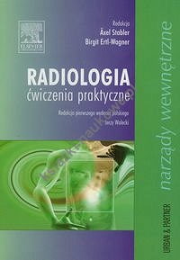 Radiologia ćwiczenia praktyczne