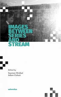 Images Between Series and Stream