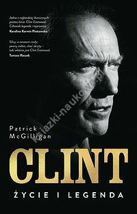Clint. Życie i legenda