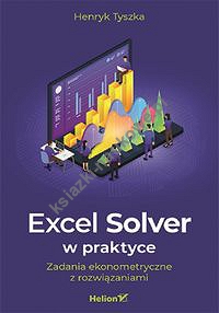 Excel Solver w praktyce.