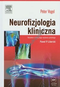 Neurofizjologia kliniczna z płytą DVD
