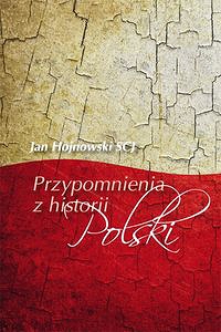 Przypomnienia z historii Polski