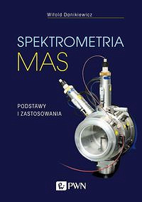 Spektrometria mas