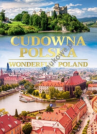 Cudowna Polska