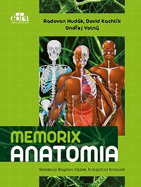 Memorix Anatomia