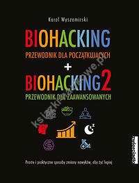 Biohacking 1 i 2