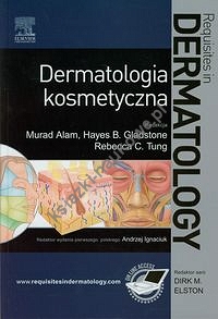 Dermatologia kosmetyczna