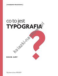 Co to jest Typografia?