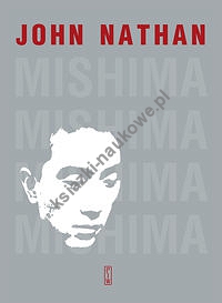Mishima Życie